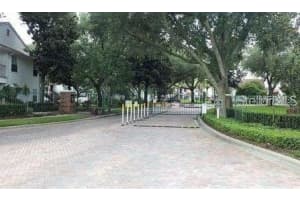 11526 WESTWOOD BOULEVARD, ORLANDO, FL 32821 - MLS#MFRO6341599
