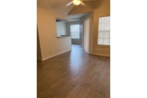 11526 WESTWOOD BOULEVARD, ORLANDO, FL 32821 - MLS#MFRO6341599