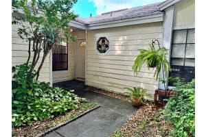 410 POPLAR COURT, MAITLAND, FL 32751 - MLS#MFRO6341600