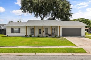 611 Bryan Ct, ALTAMONTE SPRINGS
