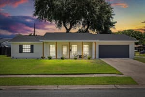 611 BRYAN COURT, ALTAMONTE SPRINGS, FL 32701 - MLS#MFRO6341601