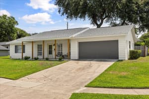 611 BRYAN COURT, ALTAMONTE SPRINGS, FL 32701 - MLS#MFRO6341601