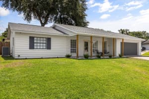 611 BRYAN COURT, ALTAMONTE SPRINGS, FL 32701 - MLS#MFRO6341601