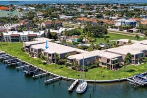 1008 APOLLO BEACH BOULEVARD, APOLLO BEACH, FL 33572 - MLS#MFRO6341603