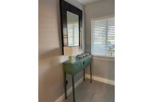 1008 APOLLO BEACH BOULEVARD, APOLLO BEACH, FL 33572 - MLS#MFRO6341603