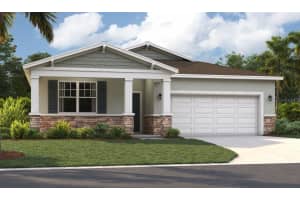 1301 PLUMBAGO COURT, EUSTIS, FL 32726 - MLS#MFRO6341604