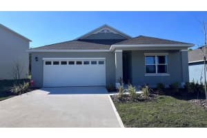 1006 Brimstone Cir, WINTER HAVEN