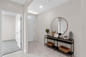 1006 BRIMSTONE CIRCLE, WINTER HAVEN, FL 33884 - MLS#MFRO6341607