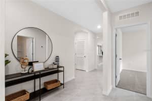 1006 BRIMSTONE CIRCLE, WINTER HAVEN, FL 33884 - MLS#MFRO6341607