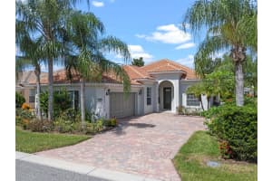 12202 Pasha Ln, ORLANDO