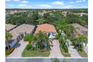 12202 PASHA LANE, ORLANDO, FL 32827 - MLS#MFRO6341608