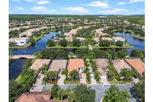 12202 PASHA LANE, ORLANDO, FL 32827 - MLS#MFRO6341608