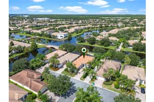 12202 PASHA LANE, ORLANDO, FL 32827 - MLS#MFRO6341608