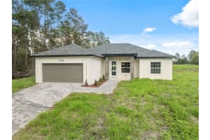 17943 Sw 38th Avenue Rd, OCALA 17943 Sw 38th Avenue Rd, OCALA