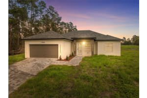 17943 38TH AVENUE ROAD, OCALA, FL 34473 - MLS#MFRO6341610