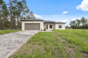17943 38TH AVENUE ROAD, OCALA, FL 34473 - MLS#MFRO6341610