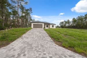 17943 38TH AVENUE ROAD, OCALA, FL 34473 - MLS#MFRO6341610