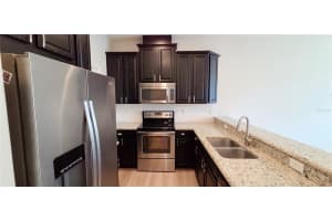 1307 MILL POND LANE, WINTER SPRINGS, FL 32708 - MLS#MFRO6341611