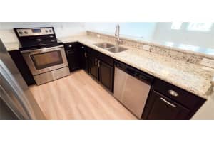1307 MILL POND LANE, WINTER SPRINGS, FL 32708 - MLS#MFRO6341611