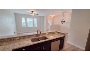 1307 MILL POND LANE, WINTER SPRINGS, FL 32708 - MLS#MFRO6341611