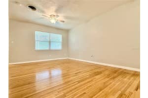 729 GROVE PLACE, DELAND, FL 32724 - MLS#MFRO6341612