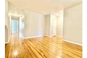 729 GROVE PLACE, DELAND, FL 32724 - MLS#MFRO6341612