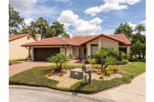 7902 S Marbella Ct, ORLANDO