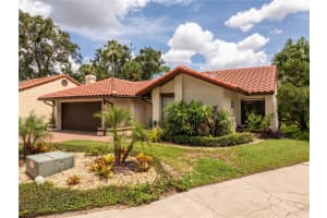 7902 MARBELLA COURT, ORLANDO, FL 32836 - MLS#MFRO6341613