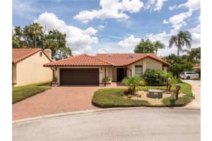 7902 MARBELLA COURT, ORLANDO, FL 32836 - MLS#MFRO6341613