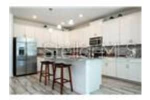 4715 SLEEPY HOLLOW DRIVE, KISSIMMEE, FL 34746 - MLS#MFRO6341615