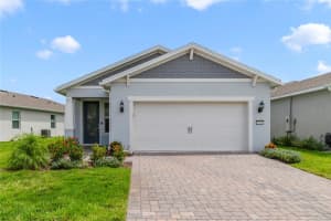 2547 CLIFF WAY, ST CLOUD, FL 34771 Sold 10/17/25