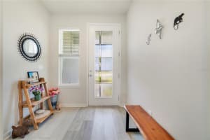 2547 CLIFF WAY, ST CLOUD, FL 34771 Sold 10/17/25