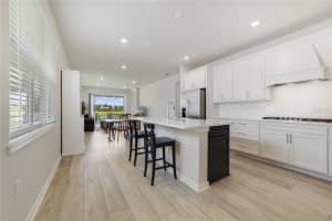 2547 CLIFF WAY, ST CLOUD, FL 34771 Sold 10/17/25
