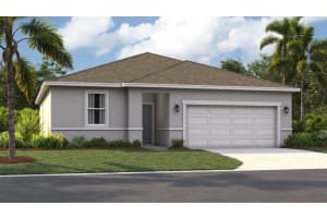 9182 HARRIS HAWK DRIVE, LEESBURG, FL 34788 - MLS#MFRO6341617
