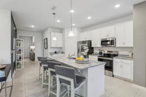 9182 HARRIS HAWK DRIVE, LEESBURG, FL 34788 - MLS#MFRO6341617