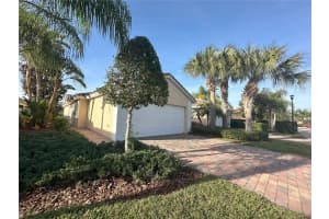 12108 TRIPLETAIL LANE, ORLANDO, FL 32827 - MLS#MFRO6341618