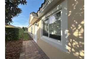 12108 TRIPLETAIL LANE, ORLANDO, FL 32827 - MLS#MFRO6341618