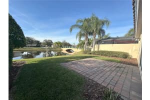 12108 TRIPLETAIL LANE, ORLANDO, FL 32827 - MLS#MFRO6341618