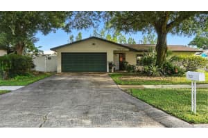 7021 Leighton Way, ORLANDO