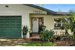 7021 LEIGHTON WAY, ORLANDO, FL 32822 - MLS#MFRO6341619