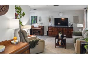 7021 LEIGHTON WAY, ORLANDO, FL 32822 - MLS#MFRO6341619