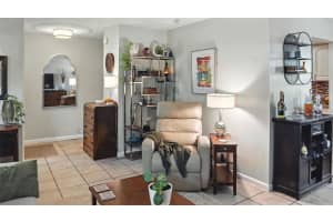 7021 LEIGHTON WAY, ORLANDO, FL 32822 - MLS#MFRO6341619