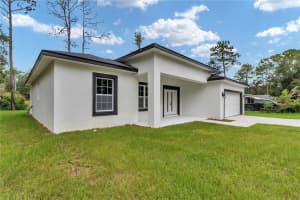 10932 FRANTZ AVENUE, CITRUS SPRINGS, FL 34434 - MLS#MFRO6341620