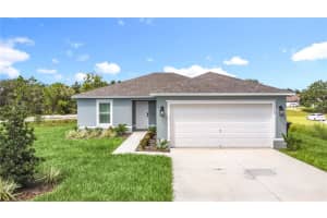 120 Bonito Way, KISSIMMEE