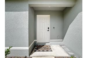 120 BONITO WAY, KISSIMMEE, FL 34759 - MLS#MFRO6341622