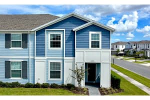 4358 LANA AVENUE, DAVENPORT, FL 33897 - MLS#MFRO6341623