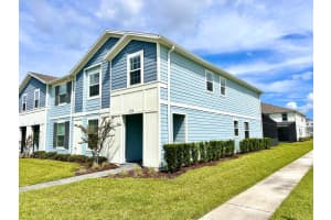 4358 LANA AVENUE, DAVENPORT, FL 33897 - MLS#MFRO6341623