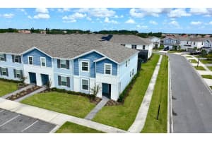 4358 LANA AVENUE, DAVENPORT, FL 33897 - MLS#MFRO6341623