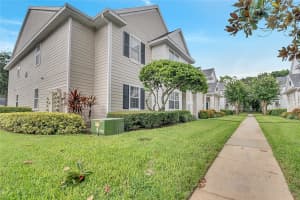 130 SOUTHERN PECAN CIRCLE, WINTER GARDEN, FL 34787 - MLS#MFRO6341624