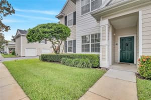 130 SOUTHERN PECAN CIRCLE, WINTER GARDEN, FL 34787 - MLS#MFRO6341624